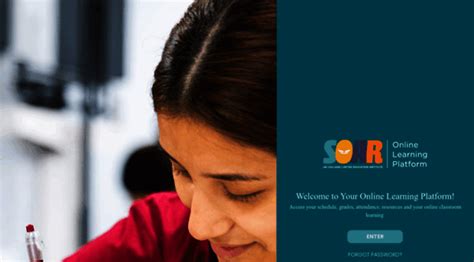 myuei.edu|my uei edu soar.